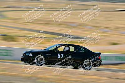 media/May-25-2025-Nasa (Sun) [[dcc9ba5c99]]/HPDE 3-4/Session 2 (Turn 4a)/